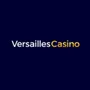 Versailles Καζίνο