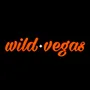 Wild Vegas Καζίνο