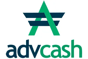 Adv Cash Καζίνο