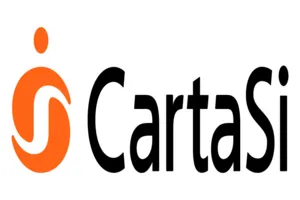 CartaSi Καζίνο