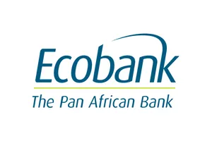 Ecobank Καζίνο