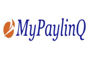 MyPayLinQ Καζίνο