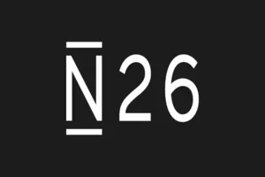 N26 Καζίνο