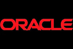 Oracle Καζίνο