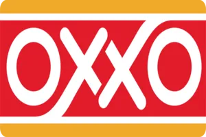 OXXO Καζίνο