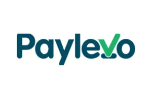 PayLevo Καζίνο