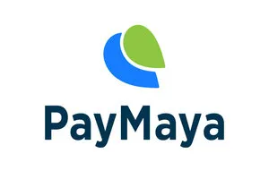 PayMaya Καζίνο