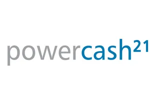 Powercash21 Καζίνο