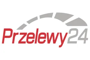 Przelewy24 Καζίνο