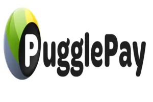 PugglePay Καζίνο