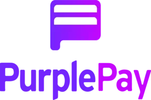 PurplePay Καζίνο