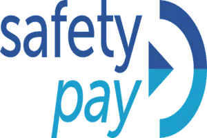 SafetyPay Καζίνο