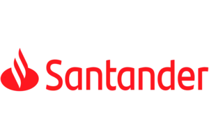 Santander Καζίνο