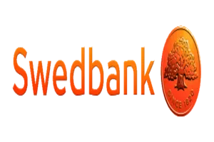 Swedbank Καζίνο