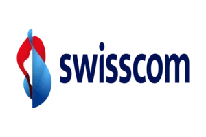 Swisscom Καζίνο