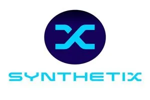 Synthetix Καζίνο