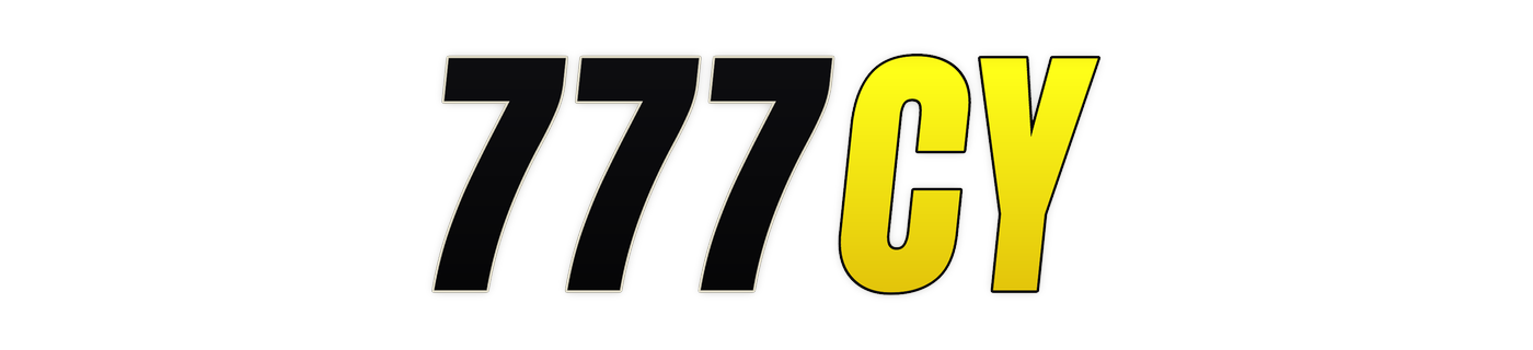 777cy
